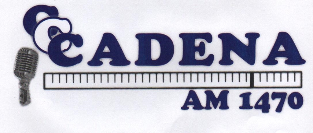 Radio Cadena AM