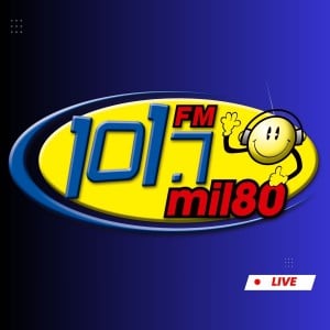 Mil-80
