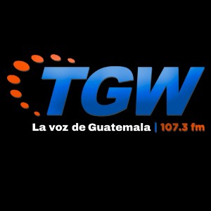 TGW