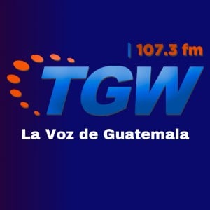 TGW
