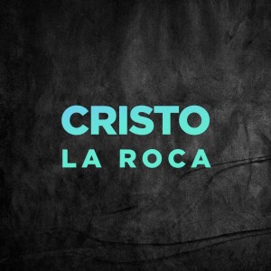 Radio Cristo es la Roca-logo