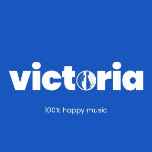 Victoria Happy Music - Halle