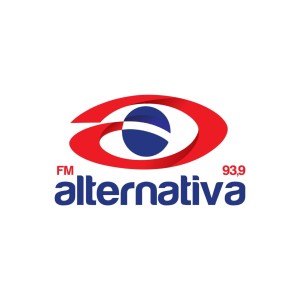 Rádio Alternativa FM