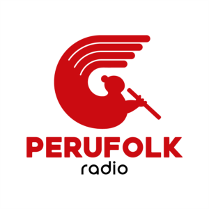 Peru Folk Radio-logo