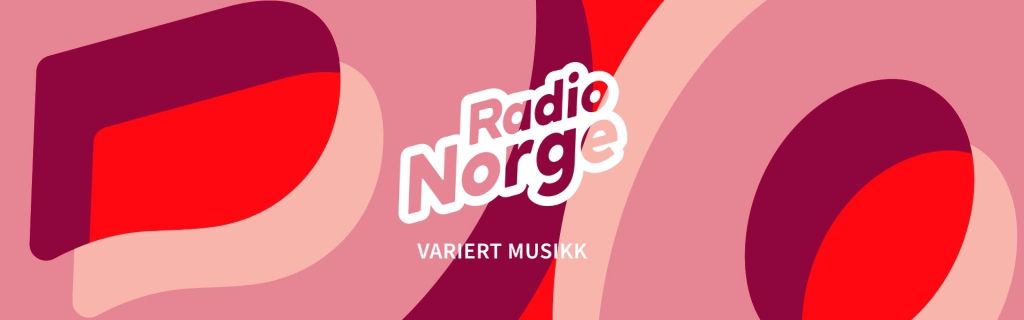 Radio Norge