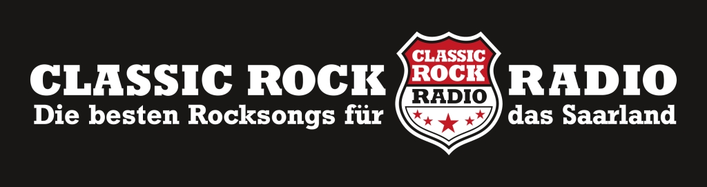 Live  FM | Classic Rock Radio  Favorites | TuneIn