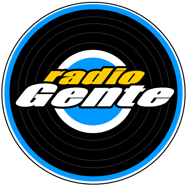 RadioGente.CL, Radio Gente 105.7 FM, Iquique, Chile Free Radio TuneIn