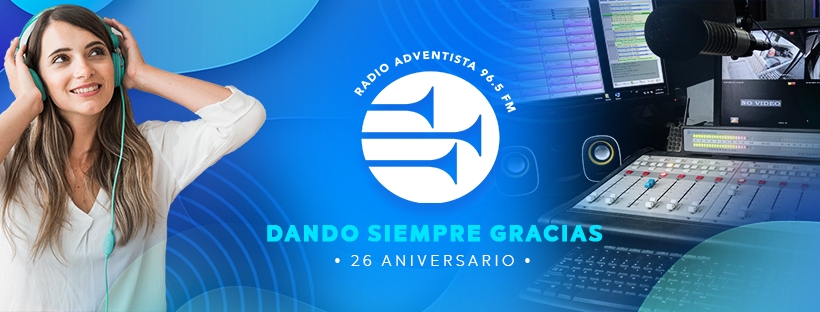 Radio Adventista