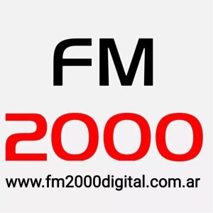 FM2000digital-logo