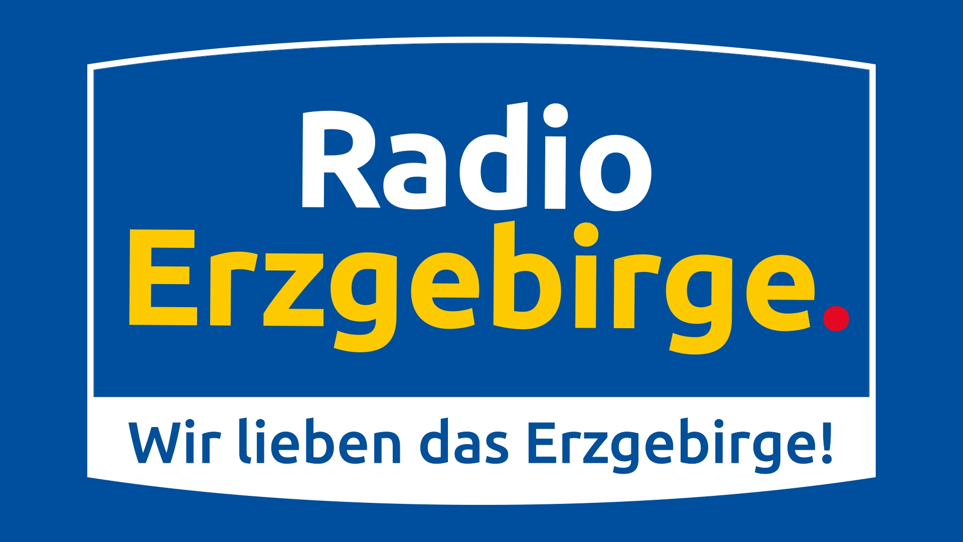 Radio Erzgebirge
