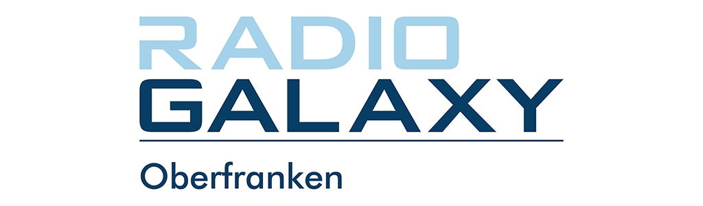 Radio Galaxy Oberfranken