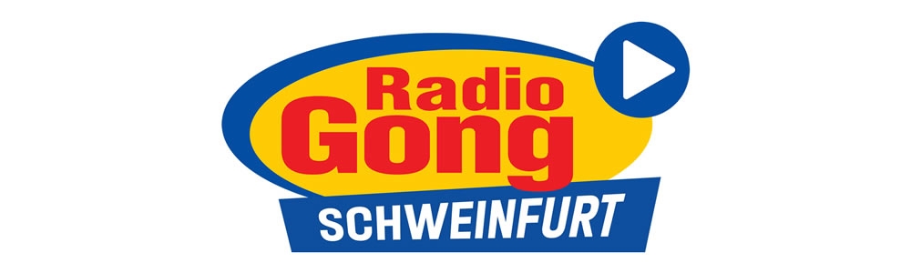 Radio Gong Schweinfurt