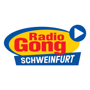Radio Gong Schweinfurt