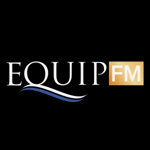 Equip FM-logo