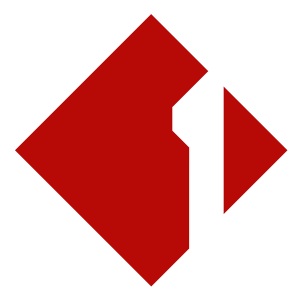 ORF Radio Österreich 1