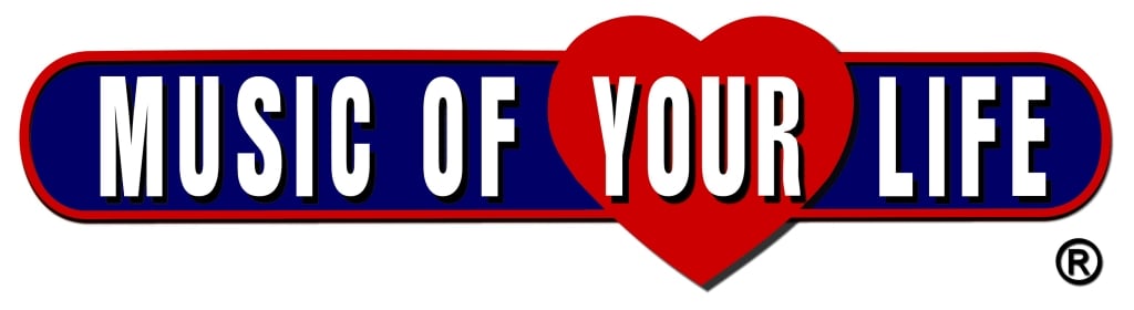 Music of Your Life