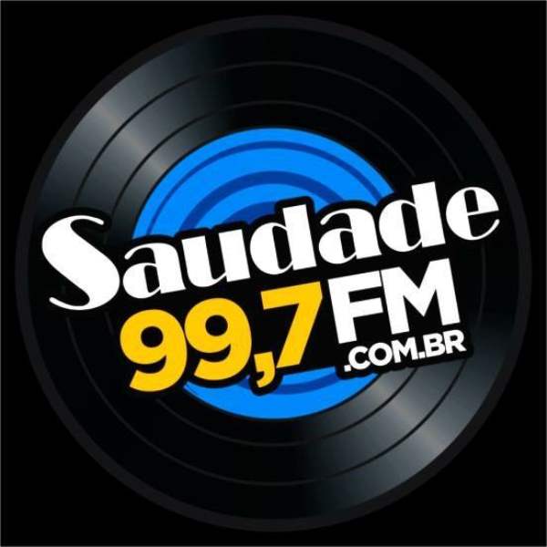 Saudade FM, 99.7 FM, Santos, Brazil Free Radio TuneIn Saudade FM, 99.7 FM, Santos, Brazil Free Radio TuneIn