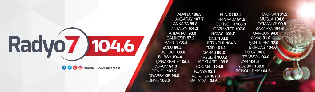 Radyo 7