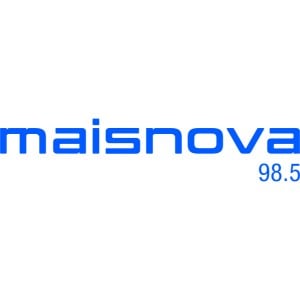 Radio Maisnova Caxias do Sul 98.5 FM