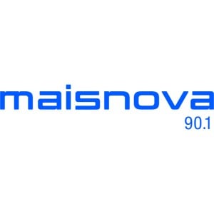Radio Maisnova Passo Fundo 90.1 FM