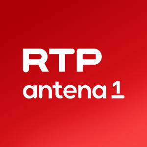 RTP Antena 1-logo