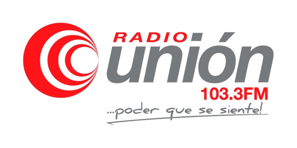 Union La Radio
