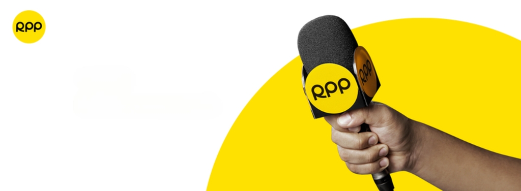 RPP Noticias