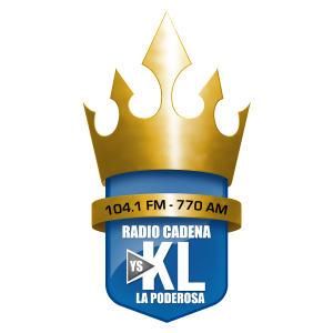 Radio Cadena YSKL-logo