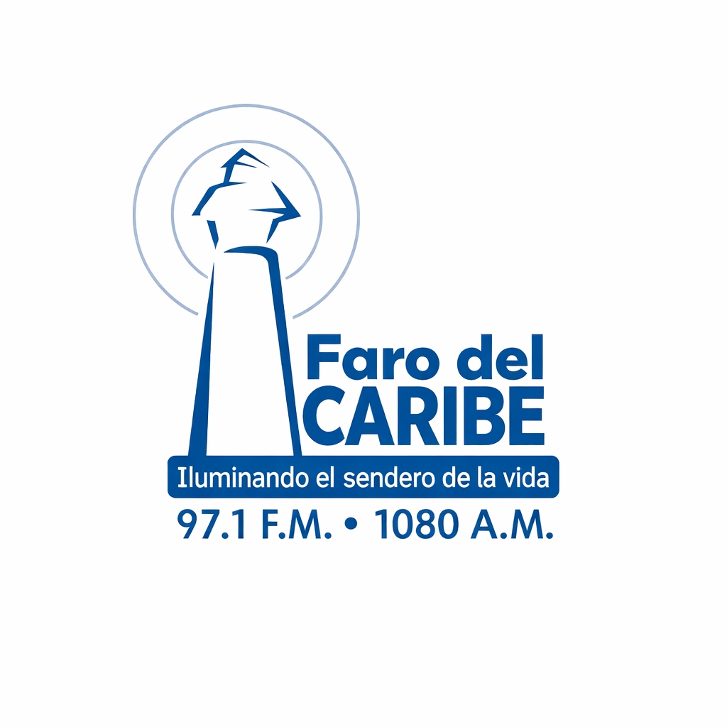 Radio Faro Del Caribe 97.1 FM / 1080 AM