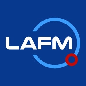 La FM Medellín