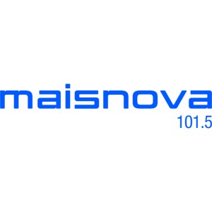 Radio Maisnova Vacaria