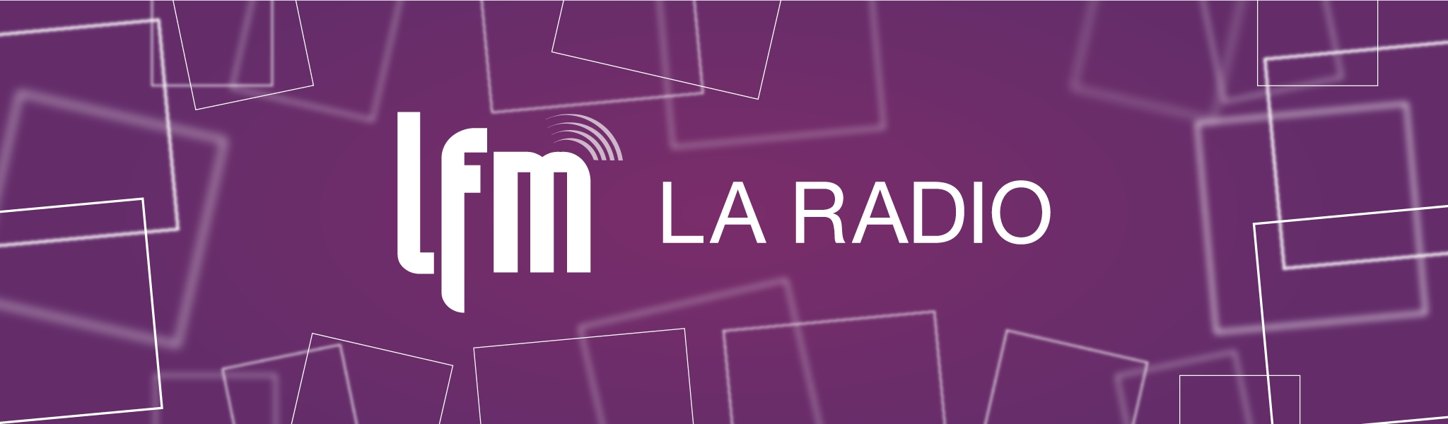 LFM la radio