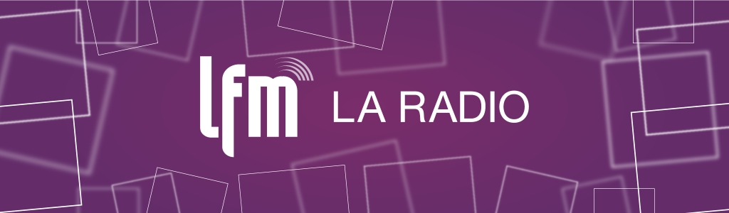LFM