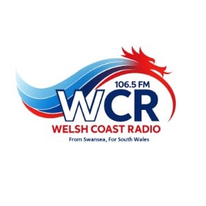 W.C.R. Welsh Coast Radio