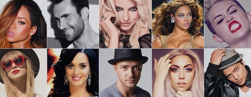 Rádio MIX FM