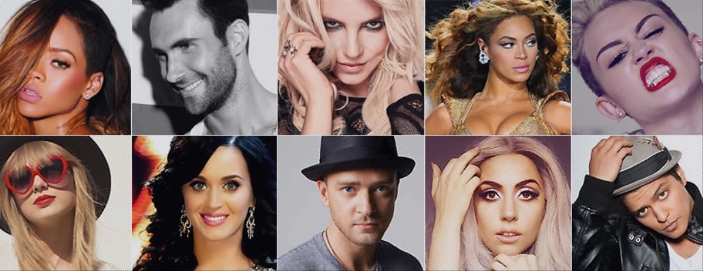 Rádio Mix FM (Campinas)