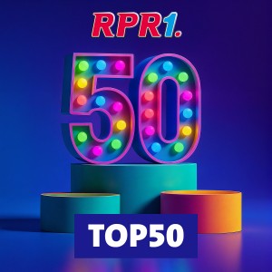 RPR1. Top50-logo