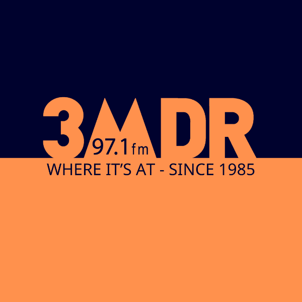 Radio Sinhala Free Radio TuneIn