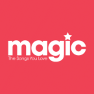 Magic