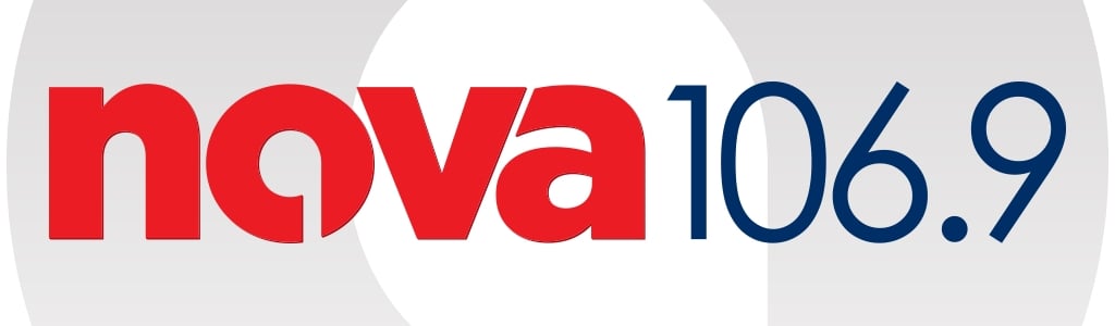 Nova 106.9
