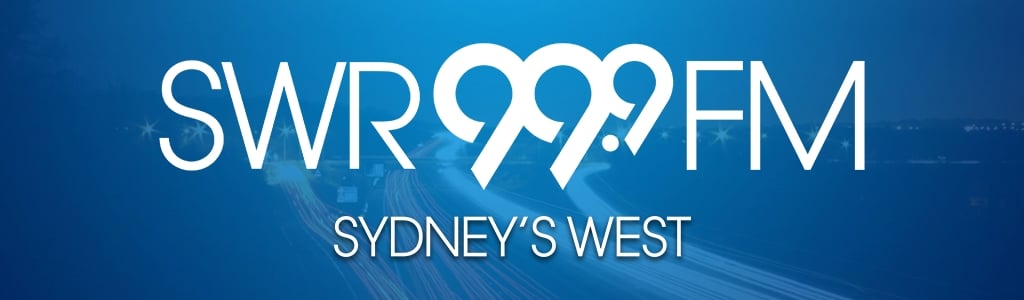 SWR 99.9 FM