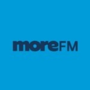 More FM Dunedin