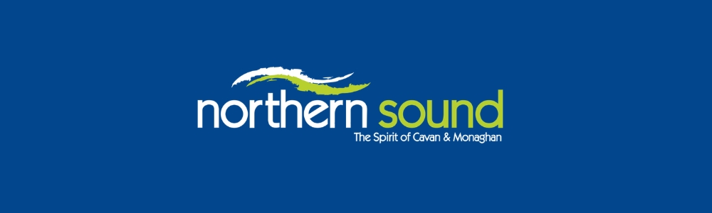Northern Sound