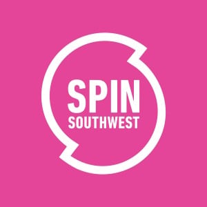 SPIN South West