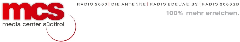 Radio 2000