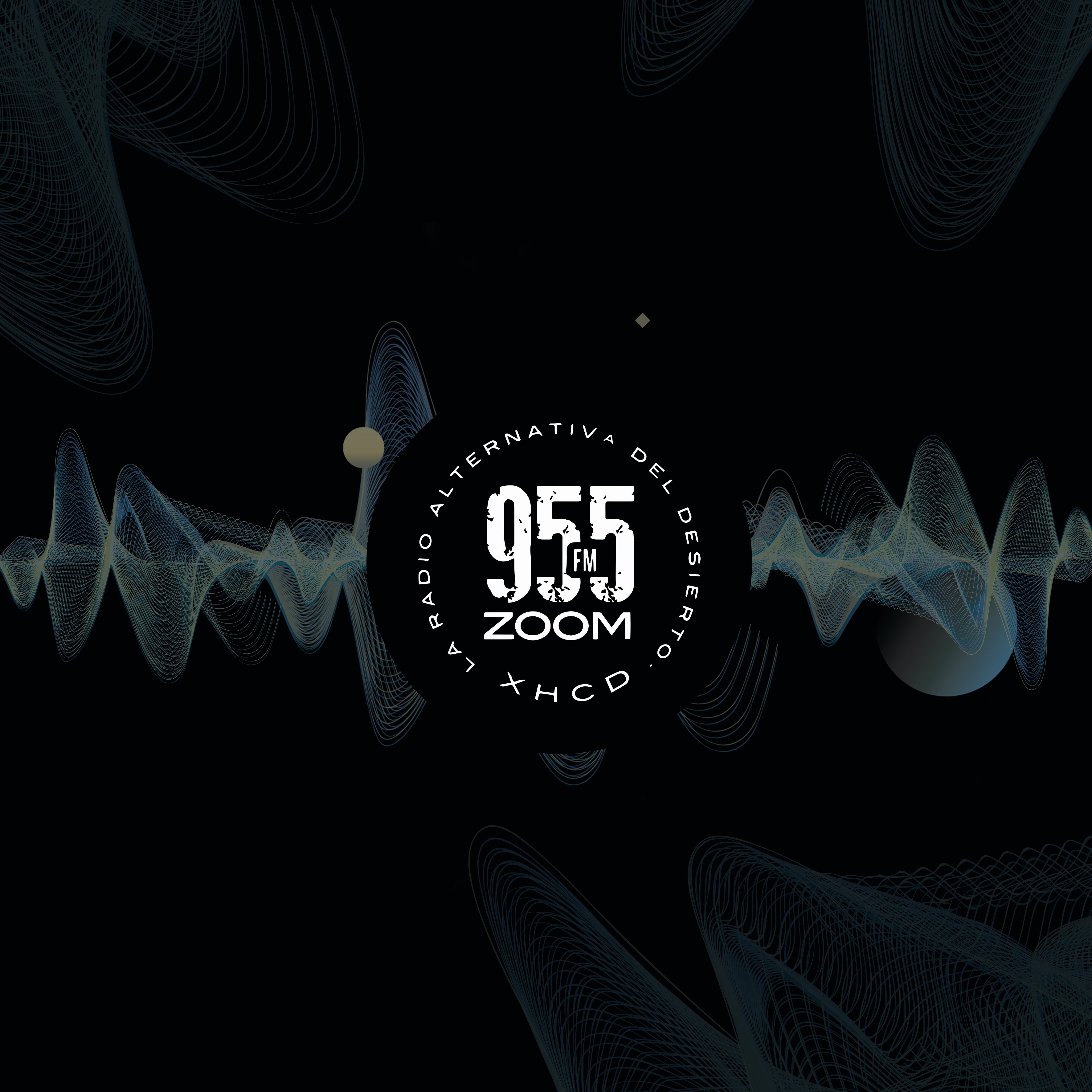Zoom95