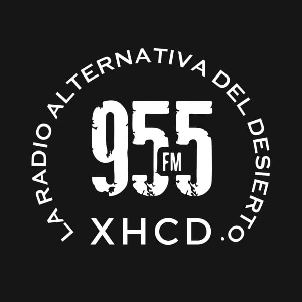 Zoom95, XHCD 95.5 FM, Hermosillo, Mexico Free Radio TuneIn