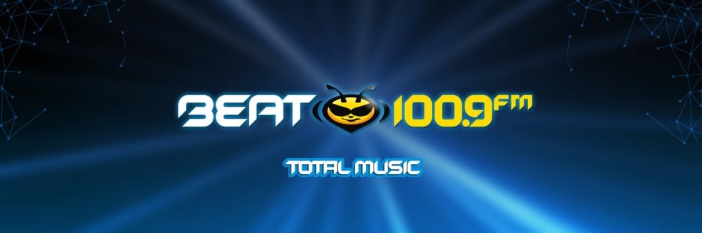 BEAT 100.9