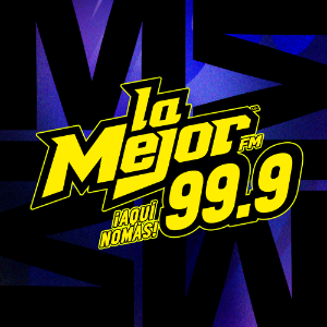 La Mejor 99.9 FM León