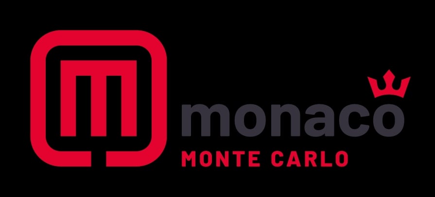 Radio Monaco
